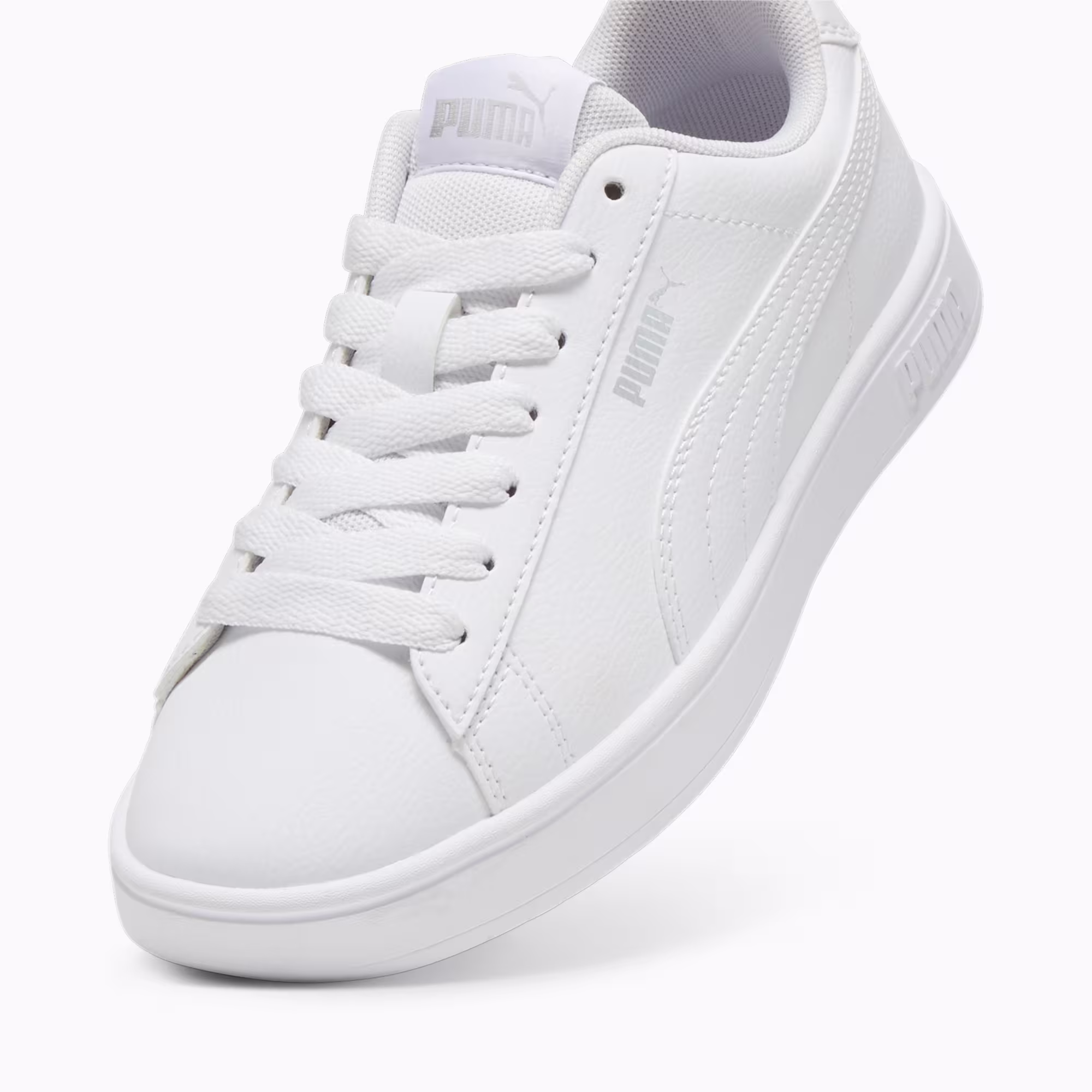 TENIS NIÑO(A) PUMA PUMA RICKIE CLASSIC – foto 5